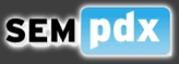 Search Engine Marketing Alliance - PDX