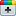 Scott Hendison Google Plus