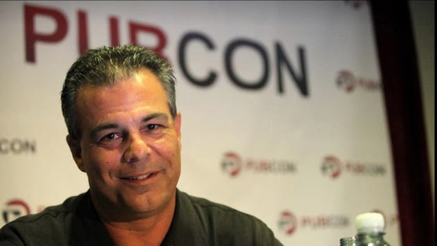 Paid Search Placement | Search Commander, Inc.