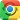 Google Chrome Sync