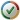 Consumer Surveys