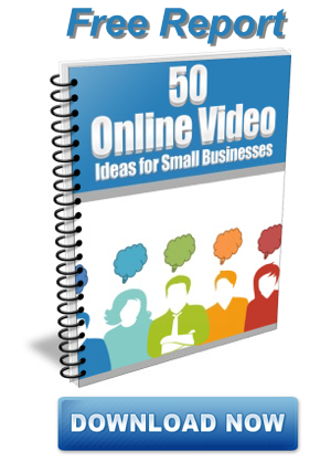 50 Free video Ideas