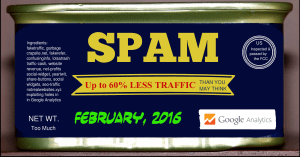Spam Analytics GraphicFeb16