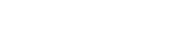 2022 Judge for the US Search Awards