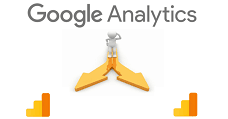 Moving a Google Analytics Property From One Account to Another