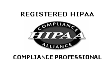 hipaacert