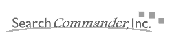 Search Commander, Inc.