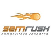 logo-semrush