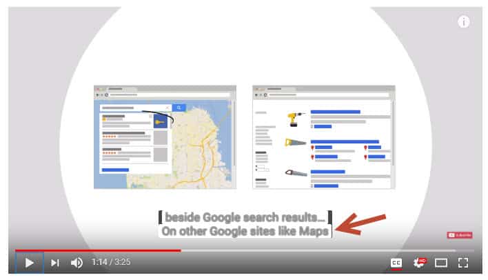 maps-network-video