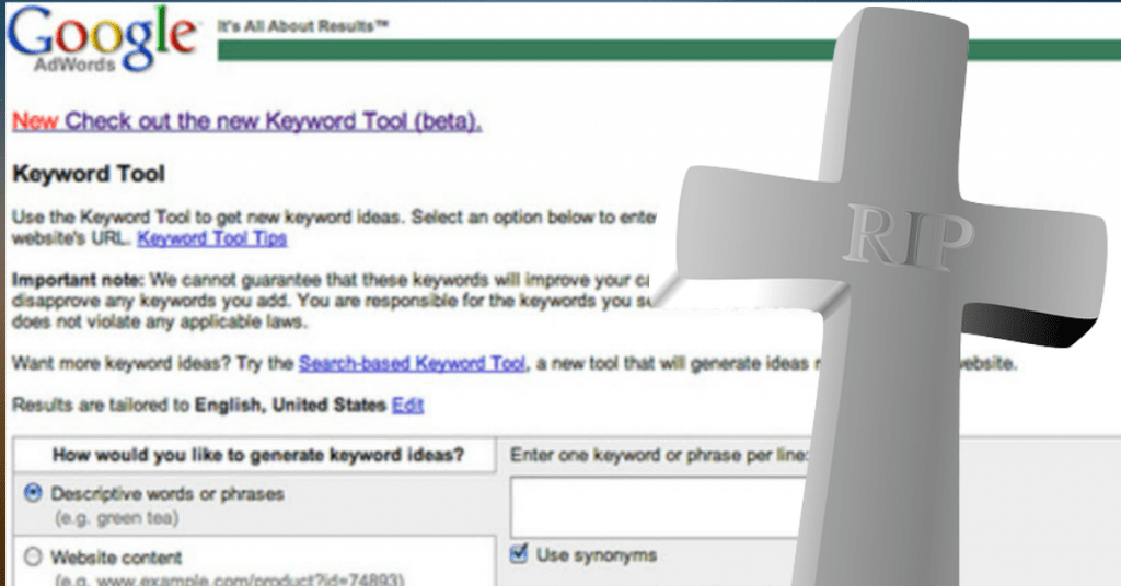 Keyword Search Volume Checker Search Commander Inc