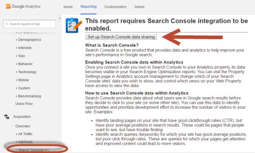 search-console-must-be-enabled