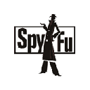 spyfu logo